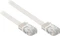 Good Connections Flach-Patchkabel, Cat6, U/UTP, RJ-45/RJ-45 Vorschaubild