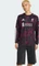 adidas Liverpool FC 2026/2027 Trikot Vorschaubild