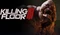 Killing Floor 3 Vorschaubild