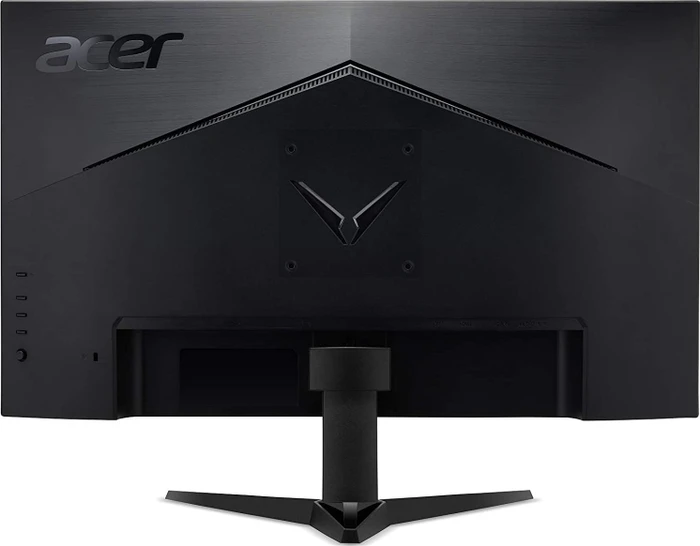 Acer Nitro QG1 QG271bii, 27"