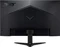 Acer Nitro QG1 QG271bii, 27" Vorschaubild