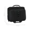 Wenger Legacy Black Series 15.6" Laptop-Tasche mit Rollen, schwarz Vorschaubild