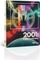 2001 - A Space Odyssey Vorschaubild