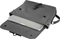 Hama Laptop-Tasche Perth 15.6", grau Vorschaubild