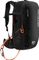 Ortovox Avabag Litric Tour 30 Vorschaubild