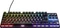 SteelSeries Apex 9 TKL, OptiPoint, USB, DE Vorschaubild