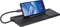 Manhattan 11-in-1 Docking Station, USB-C 3.0 [Stecker] Vorschaubild