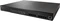 Cisco SG550XG Rackmount 10G Managed Switch, 8x RJ-45, 8x SFP+ Vorschaubild