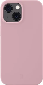 Cellularline Sensation für Apple iPhone 13 Mini pink