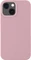 Cellularline Sensation für Apple iPhone 13 Mini Vorschaubild