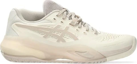 Asics Gel-Resolution X (Damen)