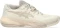 Asics Gel-Resolution X (Damen) Vorschaubild