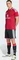 adidas Manchester United 2026/2027 Heimshorts schwarz (Herren) Vorschaubild