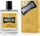 Proraso Wood & Spice Eau de Cologne, 100ml