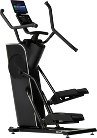 BowFlex Max Trainer SEi Crosstrainer