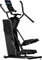 BowFlex Max Trainer SEi Crosstrainer Vorschaubild