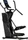 BowFlex Max Trainer SEi Crosstrainer (101016)