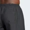 adidas Adicolor 8-Inch Badeshorts schwarz (Herren) Vorschaubild