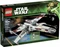 LEGO Star Wars Exclusives - Red Five X-wing Starfighter Vorschaubild
