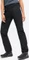 Maier Sports Lulaka Winter Hose lang schwarz (Damen) Vorschaubild