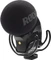 RØDE Stereo VideoMic Vorschaubild