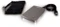 Verbatim Store 'n' Go Executive, grau, 1TB, USB 3.0 Micro-B Vorschaubild