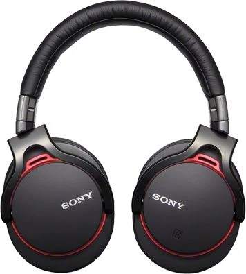 Sony MDR-1RBT