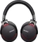 Sony MDR-1RBT Vorschaubild