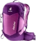 Deuter Speed Lite Pro 17 SL lilac/mystic (Damen) Vorschaubild