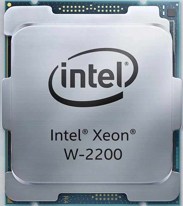 Intel Xeon W-2255 ab € 599,00 (2026) | Preisvergleich Geizhals