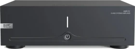 Eversolo AMP-F2