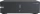 Eversolo AMP-F2