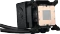 ASUS ROG Ryujin III 360 ARGB Extreme Vorschaubild