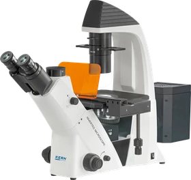 Kern OCM-165