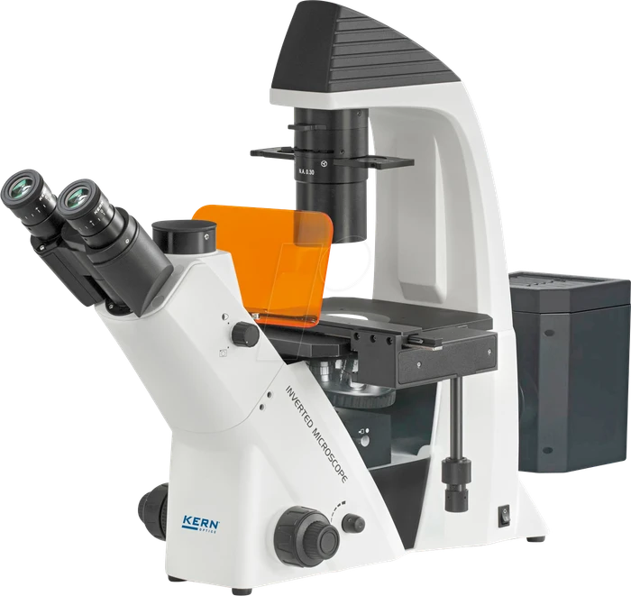 Kern OCM-165