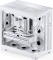 Jonsbo TK-4 White, Glasfenster Vorschaubild