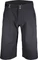 Scott Trail Storm WP Fahrradhose kurz schwarz (Herren) Vorschaubild