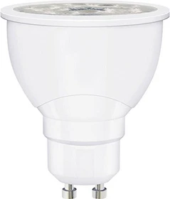 Osram Ledvance SMART+ Multicolor PAR16 6W GU10
