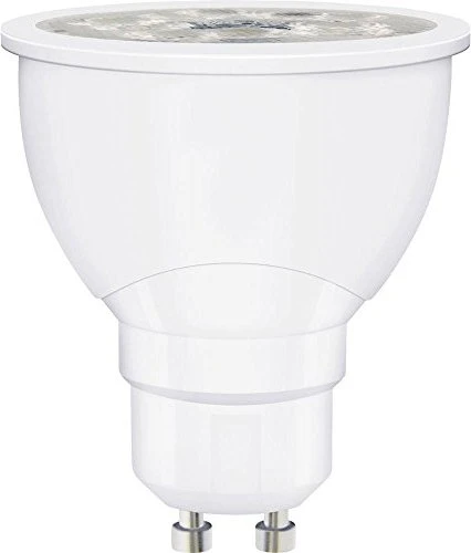 Osram Ledvance SMART+ Multicolor PAR16 6W GU10