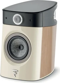 Focal Sopra No. 1 Smoked Oak, Stück