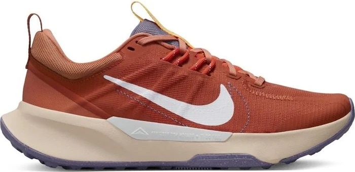 Nike Juniper Trail 2 Next Nature (Damen)