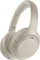 Sony WH-1000XM4 Platinum Silver Vorschaubild