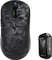 Attack Shark RS3 ULTRA Carbon Fiber 8KHz Wireless, Forged Black, USB/Bluetooth Vorschaubild