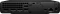 HP EliteDesk 8 Mini G1i, Core Ultra 9 285T, 64GB RAM, 1TB SSD Vorschaubild