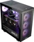 Thermaltake AMD Pro Edition, schwarz, Ryzen 7 7800X3D, 32GB RAM, 2TB SSD Vorschaubild