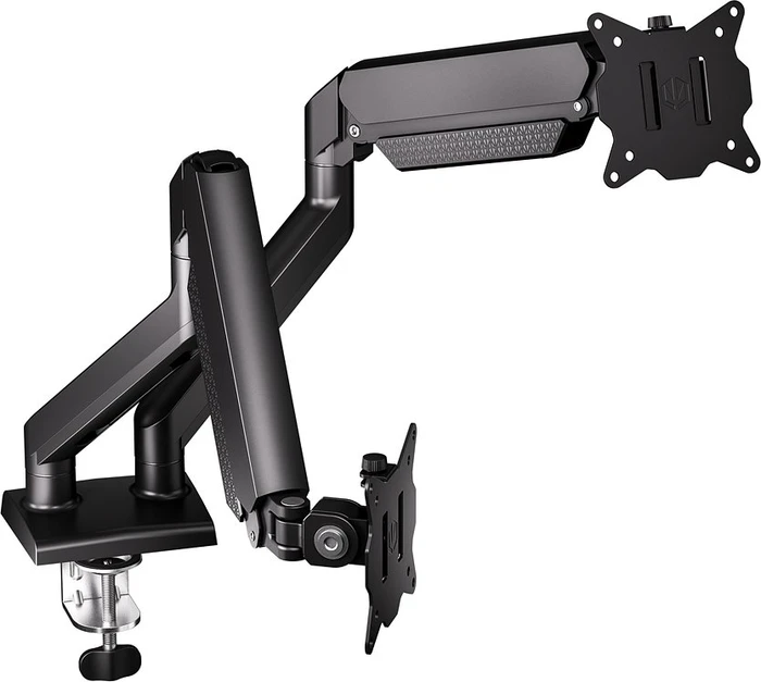 Endorfy Atlas GS Double