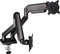 Endorfy Atlas GS Double Vorschaubild