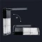 Dennerle Nano Corner Filter 100 XXL Vorschaubild
