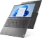 Lenovo Yoga 7 Pro 14IRH8, Storm Grey, Core i7-13700H, 16GB RAM, 1TB SSD, GeForce RTX 4050, DE Vorschaubild
