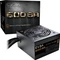 EVGA BR 600 600W, ATX 2.3 Vorschaubild
